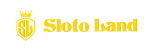 Slotoland