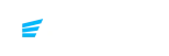 Evoplay