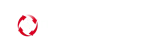 4ThePlayer