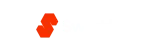 Swintt