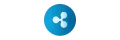 Ripple