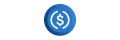 USD Coin