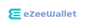 eZeeWallet